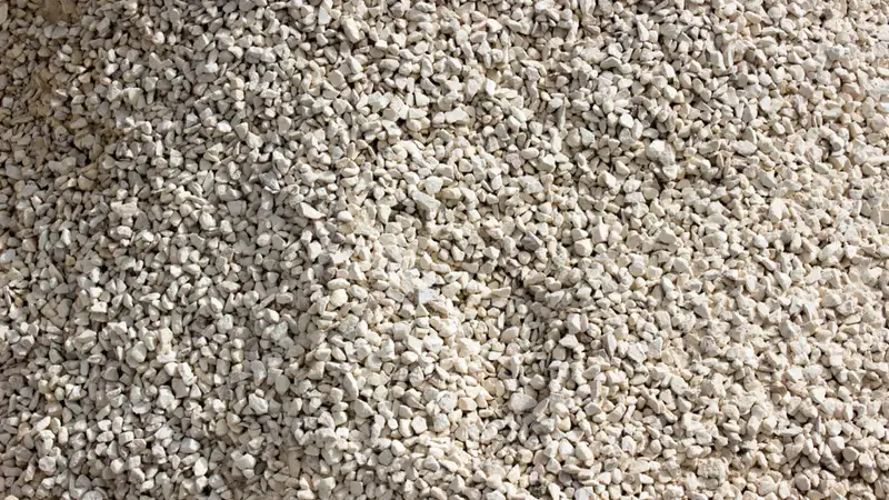 home-cat-aggregates